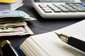 Local Bookkeeping Services Poole (BH15)