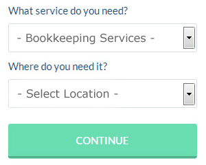Tenterden Bookkeeping Services (01580)