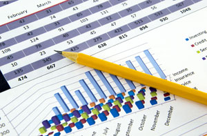Bookkeeper Near Biggleswade Bedfordshire Bookkeeper Near Biggleswade Bedfordshire