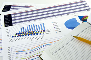 Bookkeeper Penrith Bookkeeper Penrith