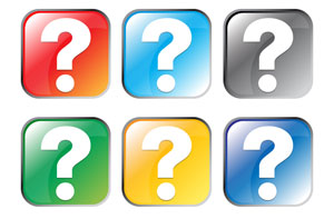 Penrith Bookkeeping Questions Penrith Bookkeeping Questions
