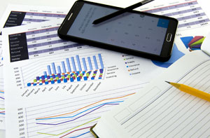 Bookkeeper Near Penrith Cumbria Bookkeeper Near Penrith Cumbria
