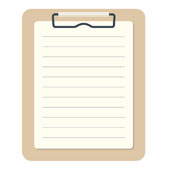 Bookkeeper Tasks Coventry Bookkeeper Tasks Coventry