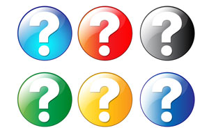 Cranbrook Bookkeeping Questions Cranbrook Bookkeeping Questions