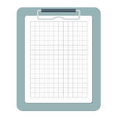 Bookkeeping Tasks Pontefract Bookkeeping Tasks Pontefract