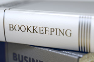 Bookkeepers Sturry Kent (CT2) Bookkeepers Sturry Kent (CT2)
