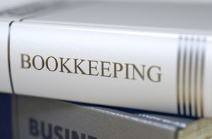 Bookkeepers Hounslow Greater London (TW3)