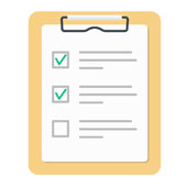 Bookkeeping Tasks Penrith Bookkeeping Tasks Penrith