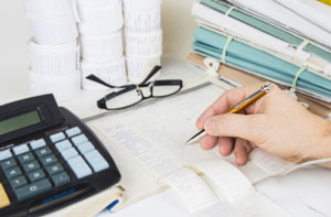 Bookkeeping Sturry UK Bookkeeping Sturry UK
