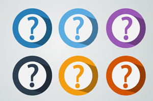 Kirkcaldy Bookkeeping Questions Kirkcaldy Bookkeeping Questions
