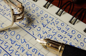 Local Bookkeeping Services Biggleswade (SG18) Local Bookkeeping Services Biggleswade (SG18)