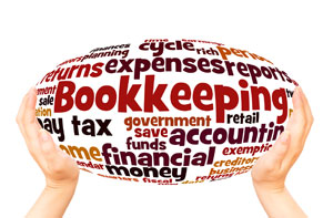 Bookkeeping Services Chelmsford