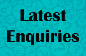 Kent Bookkeeping Enquiries Kent Bookkeeping Enquiries