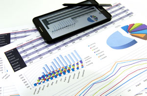 Bookkeeper Near Pontefract West Yorkshire Bookkeeper Near Pontefract West Yorkshire