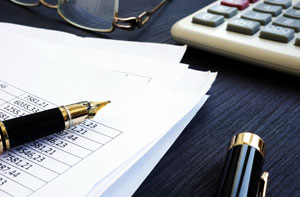 Bookkeeping Services Near Me Biggleswade Bookkeeping Services Near Me Biggleswade