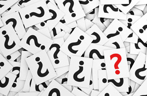 South Benfleet Bookkeeping Questions South Benfleet Bookkeeping Questions