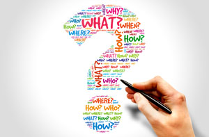 Sturry Bookkeeping Questions Sturry Bookkeeping Questions