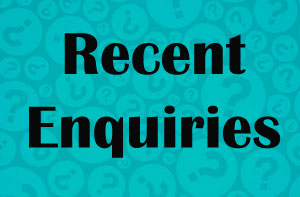Essex Bookkeeping Enquiries Bookkeeping Enquiries Essex