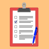 Bookkeeping Tasks Newmarket Bookkeeping Tasks Newmarket