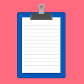 Bookkeeping Tasks Sturry Bookkeeping Tasks Sturry